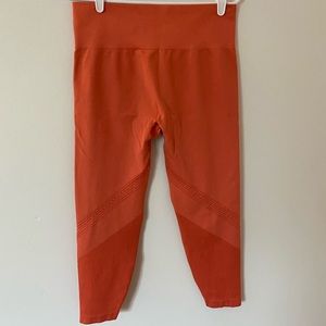 Target Joy Lab leggings